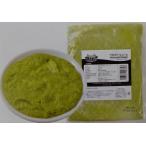  тропический Мали a авокадо пюре 500gx24P(P705 иен без налогов ) паста для бизнеса yayoi