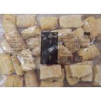  наматывать жарение горячая вода лист 30 шт ( шт примерно 15g)×20P(P1130 иен без налогов ) для бизнеса yayoi