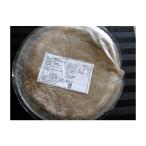  французская кухня filler Kiss рефрижератор часть галетт 500g×10P(P1,240 иен без налогов ) блинчики десерт для бизнеса yayoi