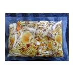  местного производства ( Nagano префектура производство * Shizuoka префектура производство ).. . Mix вода .1kg×15P(P1,300 иен без налогов ) для бизнеса yayoi