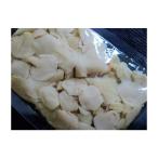  белый flat . вода .1kg×15P(P1,140 иен без налогов ) для бизнеса yayoi.. .