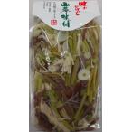  добродетель для дикоросы тест установка ( соевый соус .)1kg×12P(P730 иен без налогов ) для бизнеса yayoi. мир супер-скидка 