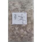  Thai кроме того, Вьетнам производство сырой ....2kg×6P ( P примерно 52-80 шт ) P3,000 иен без налогов лёд блок .. нагревание для рефрижератор для бизнеса yayoi