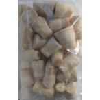  рефрижератор . есть зима бамбук. .SS 2Kg(28~38 шт )×6P(P4,000 иен без налогов ). для бизнеса yayoi