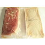  Thai производство утка айгамо стейк 10kg(P200-260g)kg3,000 иен без налогов для бизнеса yayoi