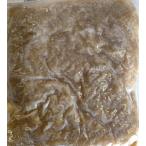  ограниченный товар порез . сбрасывание горячая вода лист 1Kg×12P(P1,490 иен без налогов ) рефрижератор для бизнеса yayoi