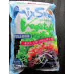  салат сухой водоросли Mix Mix si-bejitabruT примерно 100g×20 пакет ( пакет 720 иен без налогов ) для бизнеса yayoi