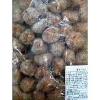  кулинария для материалы свинья сырой цумире примерно 1kg( примерно 20g×50 шт )×10P(P1300 иен без налогов ) для бизнеса yayoi