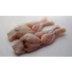 Yahoo! Yahoo!ショッピング(ヤフー ショッピング)カエル肉　フロッグレッグ　2ｋｇ×6Ｐ（Ｐ5,980円税別）唐揚げ　業務用　ヤヨイ　※他に150-200ｇの取り扱いもあります。