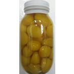 【激安】栗甘露煮(M小)1100g(内容量650g)×12本(本1,300円税別)業務用 ヤヨイ