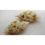  миграция . окова 8 шт ( шт примерно 50g)×24P(P800 иен без налогов ) для бизнеса yayoilas super fly 