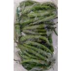  Kyoto (столичный округ) производство рефрижератор . видеть красный острый перец 500gx20P(P1,370 иен без налогов ) рекомендация товар для бизнеса yayoi столица овощи 