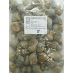 go Duck Boyle . есть цубугаи (SS)1kg( шарик примерно 40g и меньше )×12P(P1630 иен без налогов ) сырой еда возможность. для бизнеса yayoi