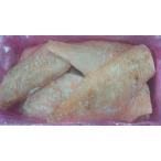 Yahoo! Yahoo!ショッピング(ヤフー ショッピング)焼き物　メヌケフィレー（7-10枚）10kg（kg1,630円税別）めぬけフィーレ　業務用　ヤヨイ