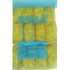 o-ke- еда тест есть ....( синий ..)60 листов ×24P(P1030 иен без налогов ) для бизнеса yayoi