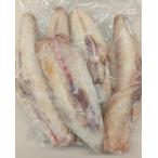  местного производства резина фугу платье (. нет .)2kg(4-6 хвост )×6P(P4,200 иен без налогов ) иметь . часть удален рефрижератор для бизнеса yayoi