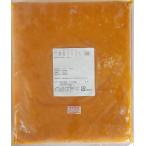  юг .( тыква ) паста (....)1Kgx14P(P900 иен без налогов ) рефрижератор для бизнеса yayoi