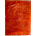  местного производства ( Niigata префектура производство ) морковь паста ( снег внизу морковь )1kgx12P(P1,300 иен без налогов ) для бизнеса yayoi