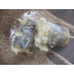 . предмет Ямато ямс. восток храм ..20 шт ×20P(P1092 иен без налогов ) для бизнеса yayoi...... главный офис 