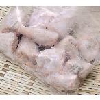  местного производства подлинный .. мука есть Tang ..IQF 500gx20P(P1,740 иен без налогов ) рефрижератор для бизнеса yayoi.. порез .. нижеследующий . запись средний 