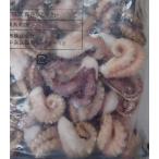  скала .. 2 шт пара cut 2kg( пара 10-15g)×5P(P6000 иен без налогов ) рефрижератор для бизнеса yayoi* др. размер есть 