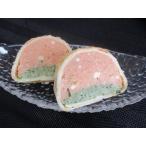 Yahoo! Yahoo!ショッピング(ヤフー ショッピング)明太ポテサラパイ　約300ｇ×25本（本665円税別）業務用　ヤヨイ