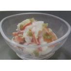  маленькая миска Canada север .. салат 1kgx12P(P1850 иен без налогов ) для бизнеса yayoi...