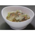  маленькая миска .. васаби 500g×18P(P1,130 иен без налогов )a краб si. для бизнеса yayoi...