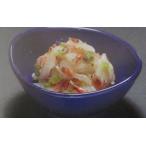  маленькая миска Sakura море .. сторона васаби 500g×18P(P1,410 иен без налогов ).. для бизнеса yayoi...