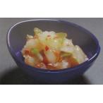  маленькая миска море . васаби 500g×18P(P1350 иен без налогов ).. красный креветка для бизнеса yayoi...