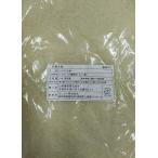  шелк бамбук. .(.) вода . твердый 1kg×10P(P940 иен без налогов ) для бизнеса yayoi