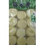  колесо порез . олень. . ввод бамбук. . вода .24 листов ×20P(P1530 иен без налогов ) для бизнеса yayoi