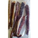  Hokkaido производство sashimi для ..( вода осьминог ) палка 1kg(3-10шт.@)x10P(P3,150 иен без налогов ) для бизнеса yayoi.. палка 