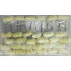 .. предмет побеги бамбука сосна лист .450g(30.)x20P(P1080 иен без налогов ) очень популярный для бизнеса yayoi супер-скидка 