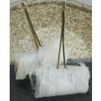 .. предмет белый нить ...(.)420g(30.)x20P(P840 иен без налогов ) для бизнеса yayoi супер-скидка 