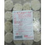 .. предмет море . лотос корень .... примерно 480g(8 шт )x40P(P520 иен без налогов ) очень популярный для бизнеса yayoi