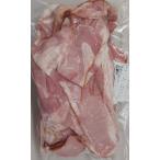  есть перевод специальная цена бекон ломтик ( порез ..)1kg×10P(P1250 иен без налогов ) нагревание упаковка завершено для бизнеса yayoi