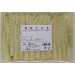  метла форма .. бамбук вода . примерно 10~12cm 500g( примерно 40шт.@)×22P(P1,170 иен без налогов ) обычная температура для бизнеса yayoi