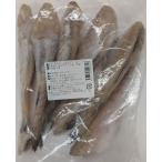 国産　助宗ダラ一夜干し　S　8尾×25