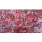 [ супер-скидка ] незначительный цвет соль икра минтая G( один подлинный товар )2kg×5 коробка ( коробка 3,380 иен без налогов ) ограниченный товар рефрижератор для бизнеса yayoi