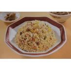  стол Mark ...- можно использовать ..1000g×18P(P560 иен без налогов ) рефрижератор для бизнеса yayoi