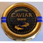  Франция производство черная икра Alkane ma rosso ru18g×12 шт ( шт 2,600 иен без налогов ) рефрижератор икра соль .. высококлассный пищевые ингредиенты для бизнеса yayoi