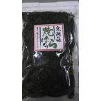  местного производства ... клей 100gx12P(P1500 иен без налогов ) для бизнеса yayoi способ тест выдающийся 