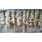  China производство пар куриная кожа .( примерно 30gx50шт.@)x6 коробка ( коробка 1950 иен без налогов ) Event . для бизнеса yayoi