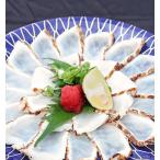  местного производства ... выбивалка 500g×20P(2,195 иен без налогов ) резина фугу кроме того, ma фугу использование рефрижератор для бизнеса yayoi