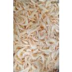  Taiwan производство белый море . котел ..1kg×12 коробка ( коробка 2,500 иен без налогов ) рефрижератор для бизнеса yayoi