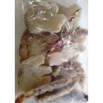 冷凍　生たらばガニ　カット（ＭＩＸ）　1ｋｇx12袋（袋3,000円税別）　ロシア産　たらば　蟹　限定品