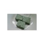  шелк горячая вода лист магазин .... тофу ( половина товар )500gx12P(P710 иен без налогов ) для бизнеса yayoi