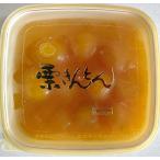  водный еда каштан ....260g×18P(P1030 иен без налогов ).. для бизнеса yayoi Новый год 