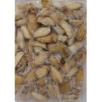  China производство сосна . длина десятая часть (2-4cm)250g( примерно 125шт.@)x40P(P2,600 иен без налогов ) рефрижератор для бизнеса yayoi